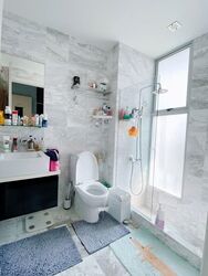 Zenith (D10), Apartment #582327621